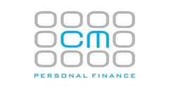 CM | Personal Finance